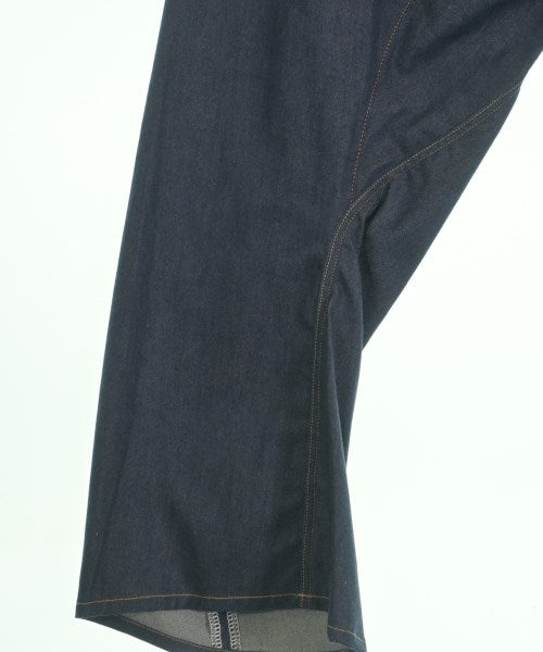 JUNYA WATANABE MAN ยีนส์