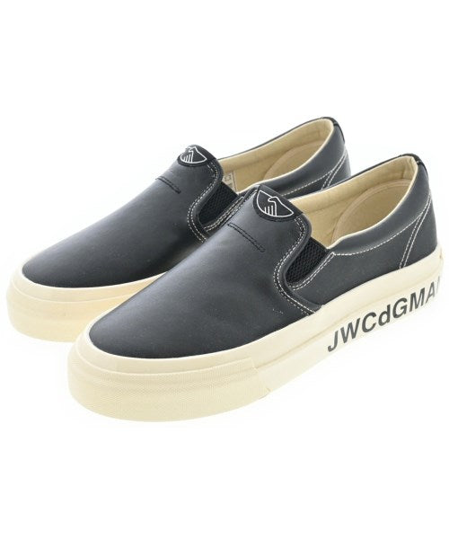 JUNYA WATANABE MAN รองเท้าผ้าใบ