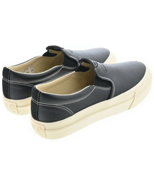 JUNYA WATANABE MAN รองเท้าผ้าใบ