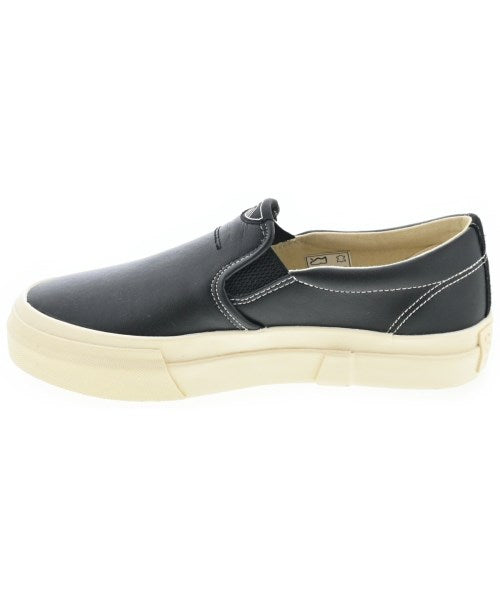 JUNYA WATANABE MAN รองเท้าผ้าใบ