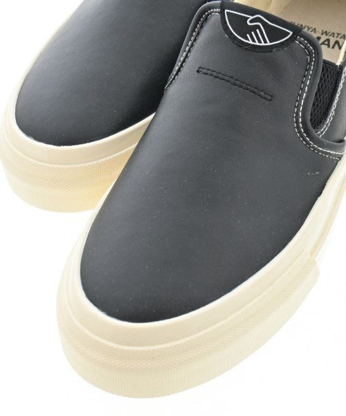JUNYA WATANABE MAN รองเท้าผ้าใบ