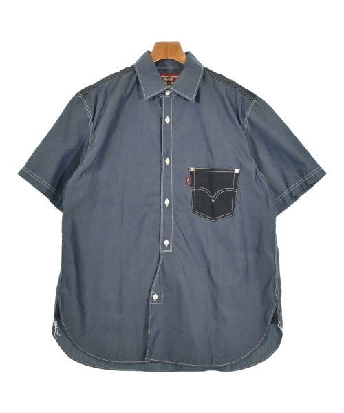 JUNYA WATANABE MAN เสื้อลำลอง