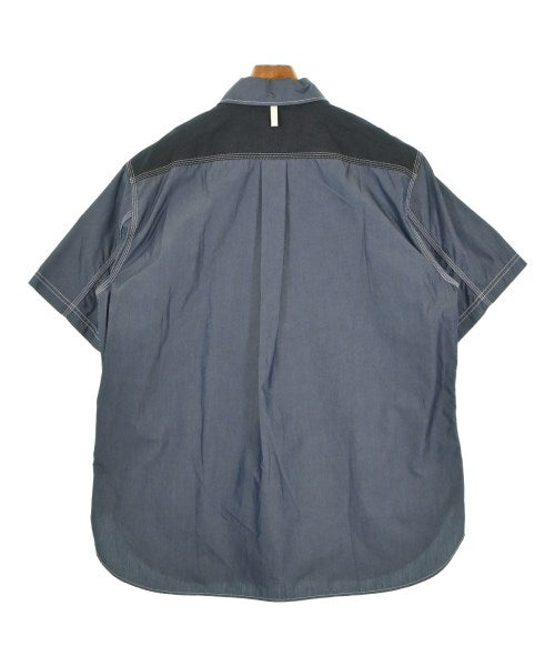 JUNYA WATANABE MAN เสื้อลำลอง