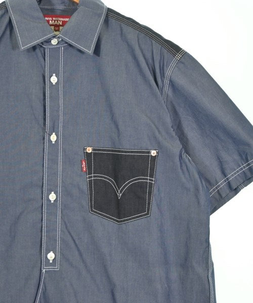 JUNYA WATANABE MAN เสื้อลำลอง