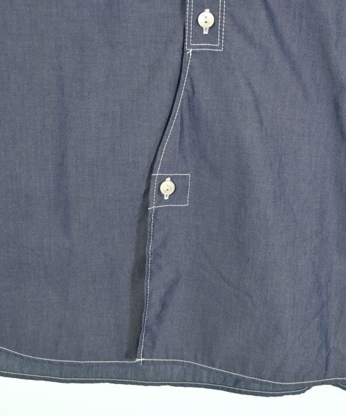 JUNYA WATANABE MAN เสื้อลำลอง