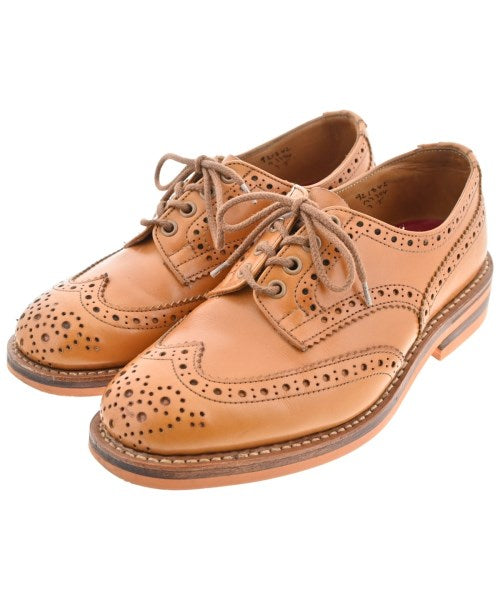 JUNYA WATANABE MAN รองเท้า อื่น