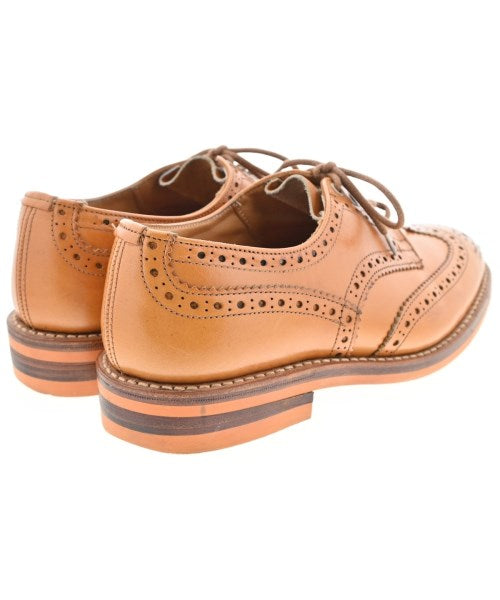JUNYA WATANABE MAN รองเท้า อื่น