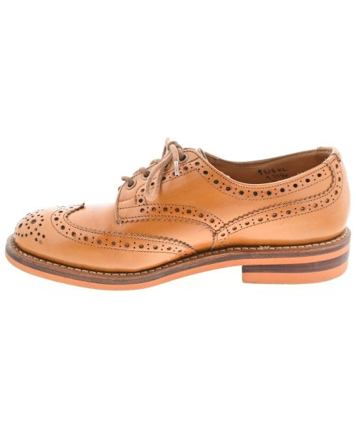 JUNYA WATANABE MAN รองเท้า อื่น