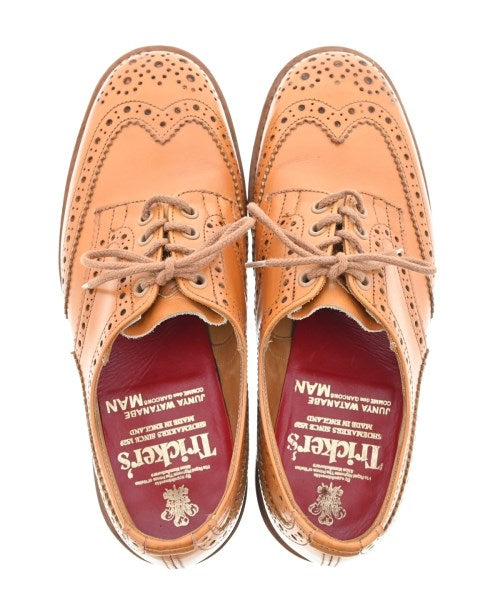 JUNYA WATANABE MAN รองเท้า อื่น