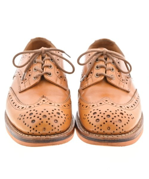 JUNYA WATANABE MAN รองเท้า อื่น
