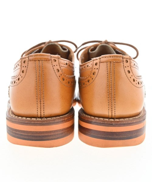 JUNYA WATANABE MAN รองเท้า อื่น