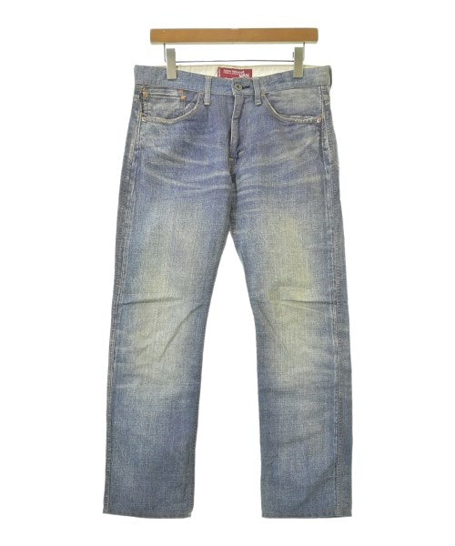 JUNYA WATANABE MAN กางเกง อื่น