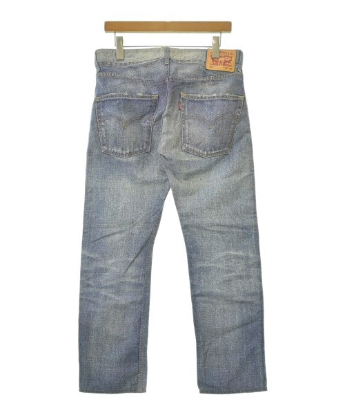 JUNYA WATANABE MAN กางเกง อื่น