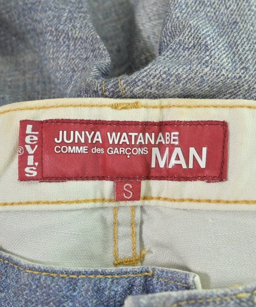 JUNYA WATANABE MAN กางเกง อื่น