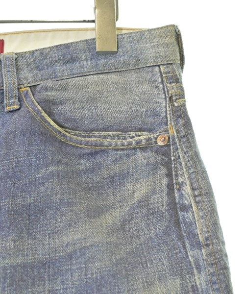 JUNYA WATANABE MAN กางเกง อื่น