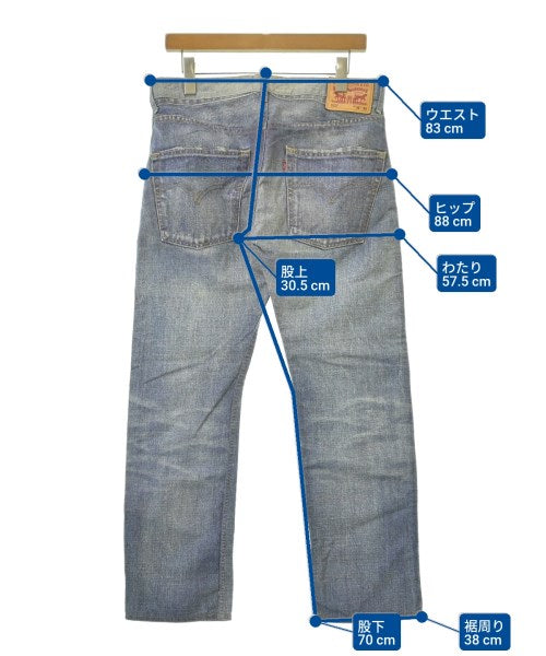 JUNYA WATANABE MAN กางเกง อื่น