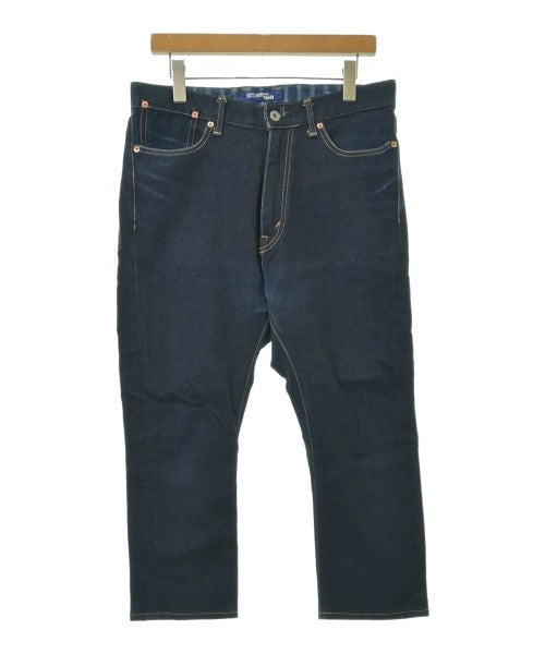 JUNYA WATANABE MAN ยีนส์