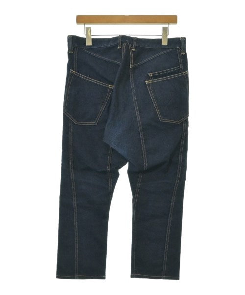 JUNYA WATANABE MAN ยีนส์