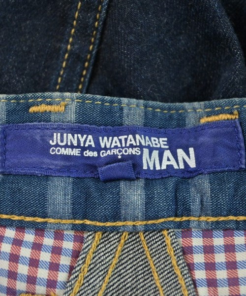 JUNYA WATANABE MAN ยีนส์