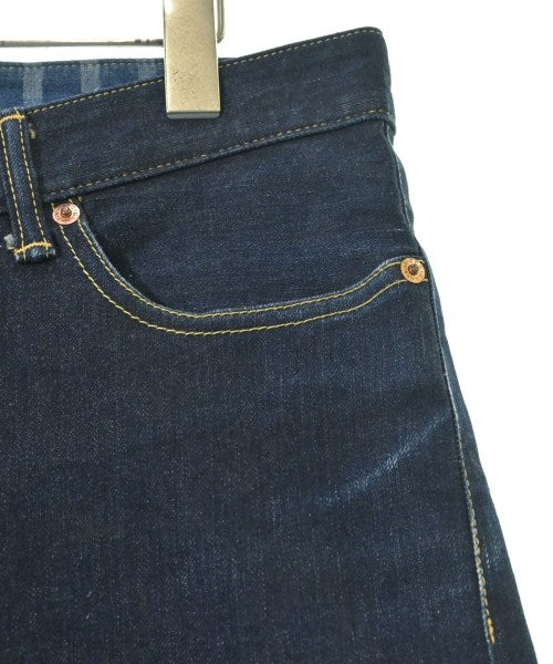 JUNYA WATANABE MAN ยีนส์