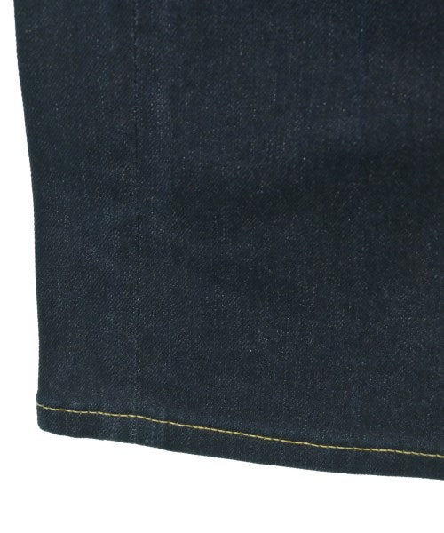JUNYA WATANABE MAN ยีนส์