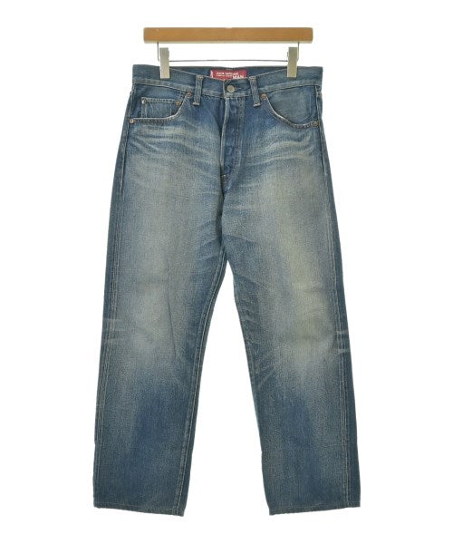 JUNYA WATANABE MAN ยีนส์