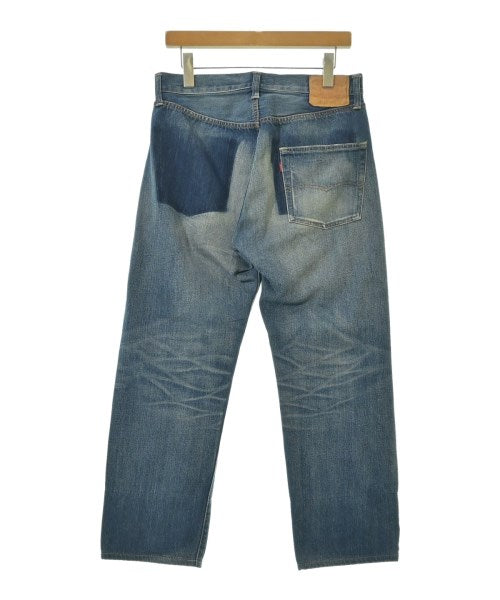 JUNYA WATANABE MAN ยีนส์