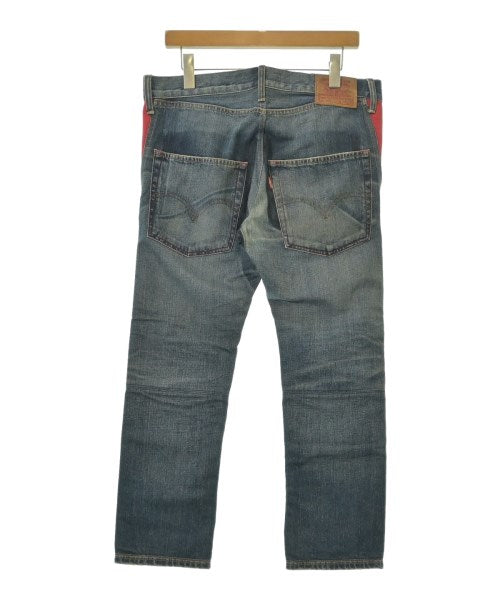JUNYA WATANABE MAN ยีนส์