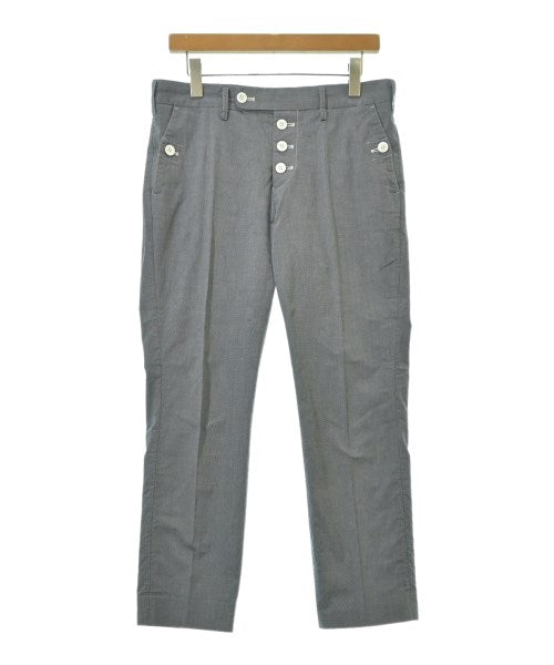 JUNYA WATANABE MAN กางเกง อื่น
