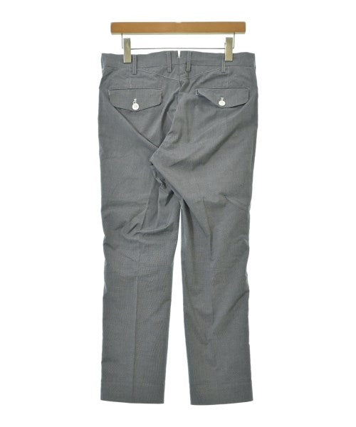 JUNYA WATANABE MAN กางเกง อื่น