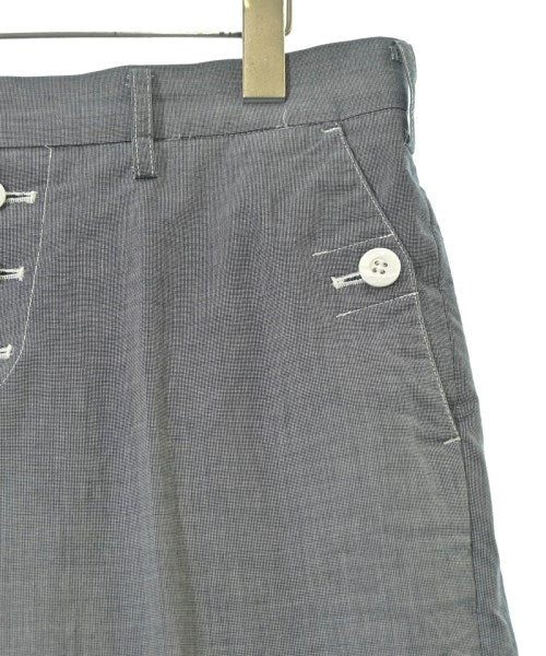 JUNYA WATANABE MAN กางเกง อื่น
