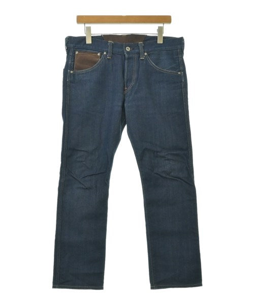 JUNYA WATANABE MAN ยีนส์