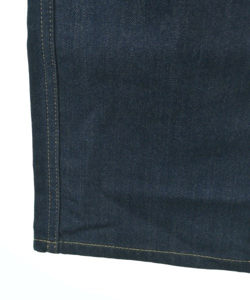 JUNYA WATANABE MAN ยีนส์