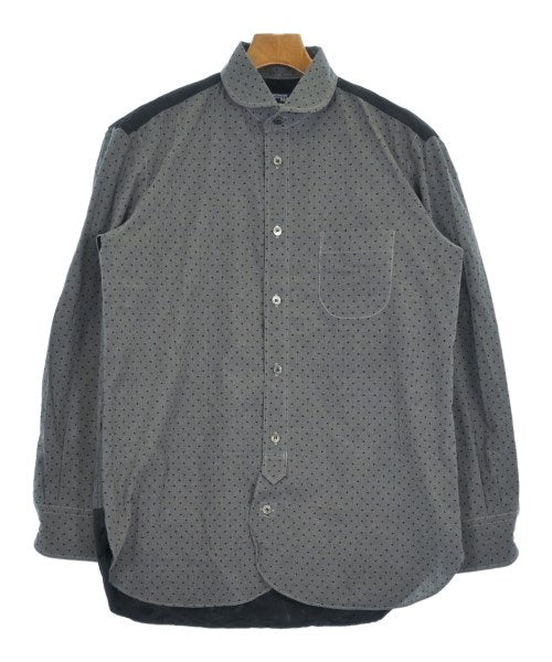 JUNYA WATANABE MAN เสื้อลำลอง