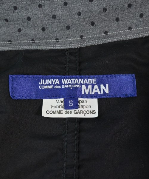 JUNYA WATANABE MAN เสื้อลำลอง