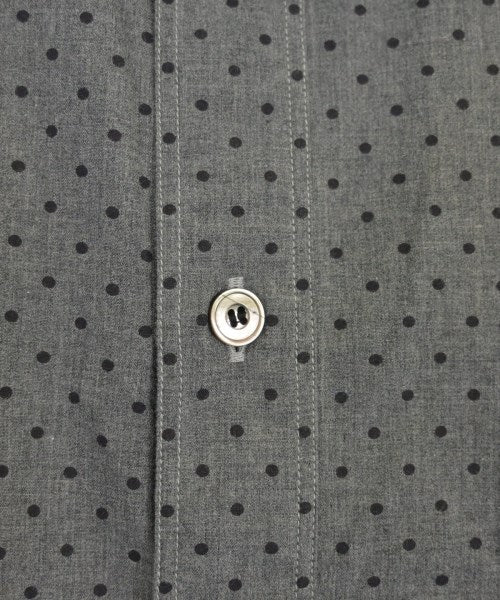 JUNYA WATANABE MAN เสื้อลำลอง