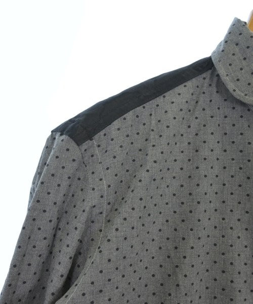 JUNYA WATANABE MAN เสื้อลำลอง