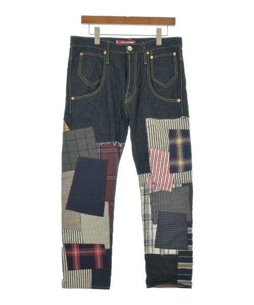 JUNYA WATANABE MAN ยีนส์