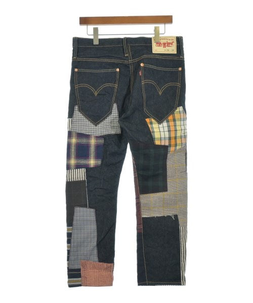 JUNYA WATANABE MAN ยีนส์