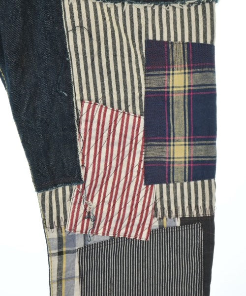 JUNYA WATANABE MAN ยีนส์