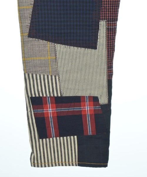 JUNYA WATANABE MAN ยีนส์