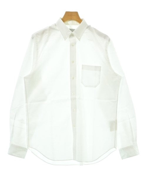 JUNYA WATANABE MAN เสื้อลำลอง