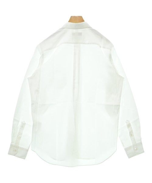 JUNYA WATANABE MAN เสื้อลำลอง
