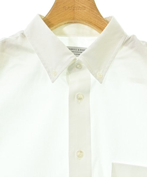 JUNYA WATANABE MAN เสื้อลำลอง