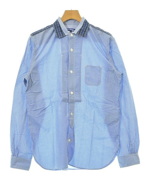 JUNYA WATANABE MAN เสื้อลำลอง