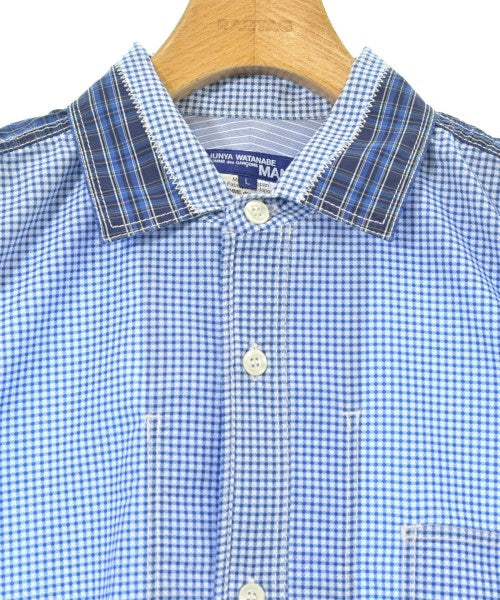JUNYA WATANABE MAN เสื้อลำลอง