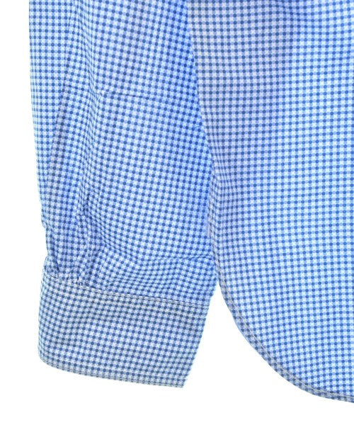 JUNYA WATANABE MAN เสื้อลำลอง