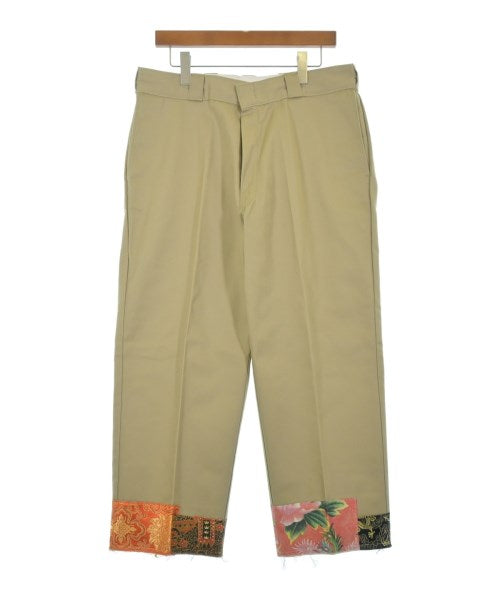 JUNYA WATANABE MAN ชิโน่