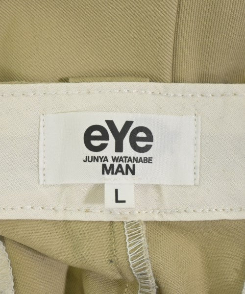 JUNYA WATANABE MAN ชิโน่