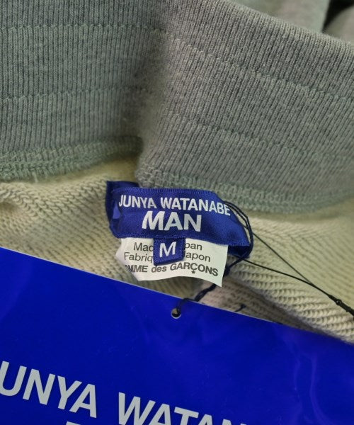 JUNYA WATANABE MAN กางเกงวอร์ม